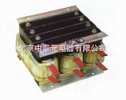 BP2频敏变阻器选型 请找北京中泰元电器有限公司