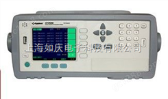 AT4532多路温度测试仪|上海如庆总代理AT4532多路温度测试仪
