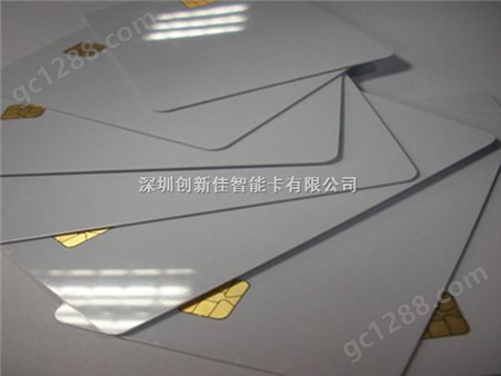 深圳SLE5528感应智能卡,销售SLE5528智能卡
