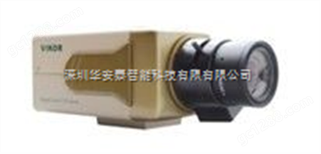 VK-K900AM超级宽动态星光级枪型摄像机